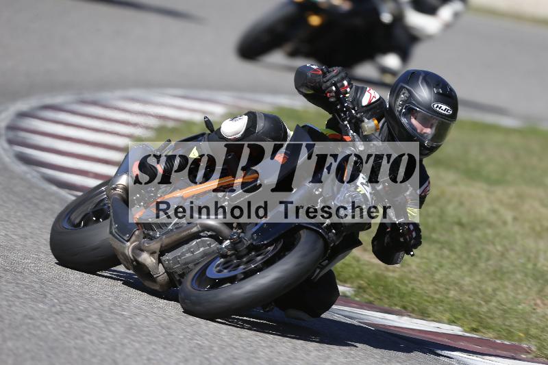 /45 15.09.2026  Trackday Domi Aegerter Trackday ADR/Gruppe gruen/24